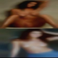 Newburgh, swingers clubs