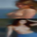 Pampa, swingers clubs