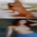 Paragould, swingers fucking