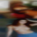 Phoenix swingers site hook