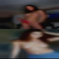 Sex clubs overseas