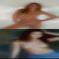 Single swingers parties