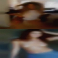 Skowhegan, swingers