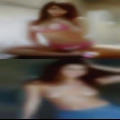 Swinger couples enjoy fucking