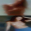 Swingers 49855