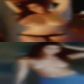 Swingers club Moncks Corner