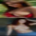 Swingers clubs Deland
