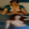 Swingers groups Bellefontaine