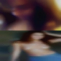 Swingers Hainesport