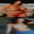 Swingers Manteca