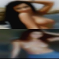 Swingers Portage
