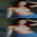 Swingers Santee
