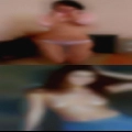 Swingers Virginia fucking