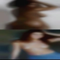 Swingers Visalia