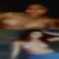 Swingers Worth