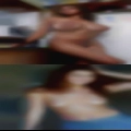 Swingers Wrentham