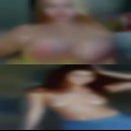 Wife fucked everything