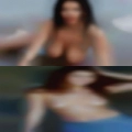 Windsor free swinger clubs