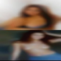 Women swallowing swingers