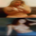 Xxx swingers club Nebraska