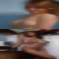 Couples swinging swingers