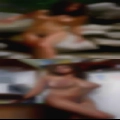Freaky kinky swingers online