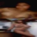 Fucking girls Kent for money