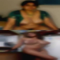 Fucking wife Vienna