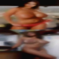 Hartford, swingers