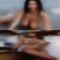 Nasty fucking women strange
