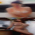 North Fort Myers swingers