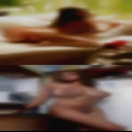 Nude women sex fucking