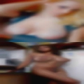 Nudist swingers fat sex