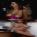 Office Athens, swingers