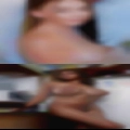 Palm Springs swinger clubs