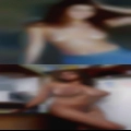 Sexy Oklahoma swingers