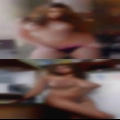 Single swingers Kentucky