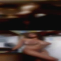 Swingers ads Kingman