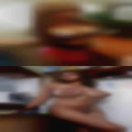 Swingers close Victorville