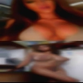Swingers Columbia