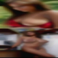 Swingers fucking hotels