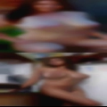 Western Massachusetts swingers